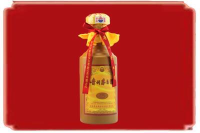 萍乡安源区烟酒回收15年茅台酒.jpg