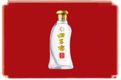 萍乡安源区烟酒回收口子窖.jpg