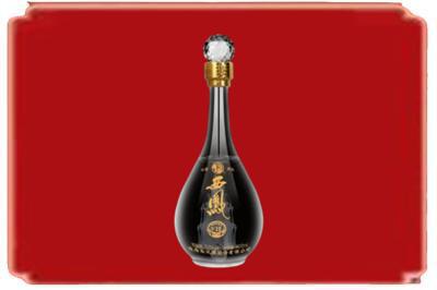 萍乡安源区烟酒回收西凤酒.jpg